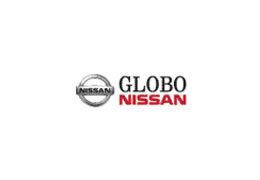 Globo Nissan