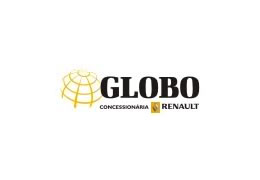 Globo Renault