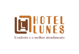 Hotel Lunes