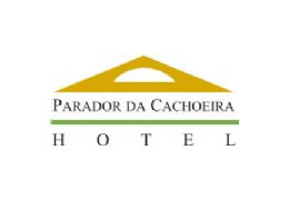 Parador da Cachoeira Hotel