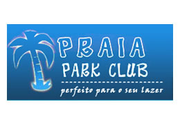 Praia Park Club