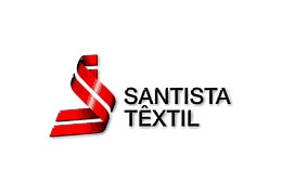 Santista Textil